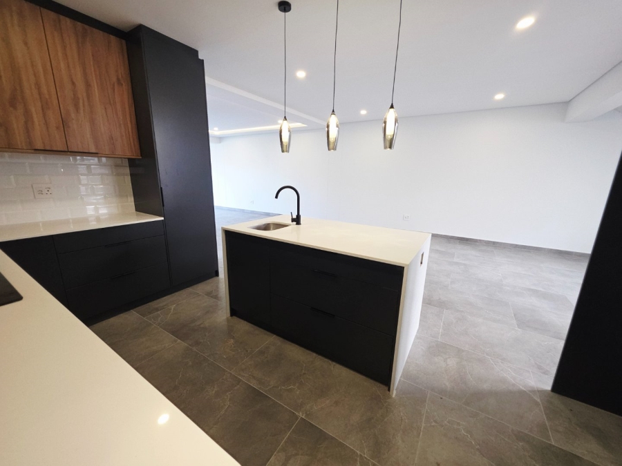 4 Bedroom Property for Sale in Sandown Western Cape